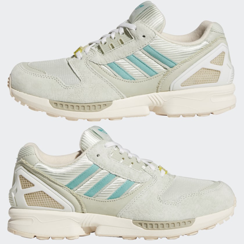 adidas schuhe zx 8000 H02110  schuhe kaufen  adidas zx  adidas torsion  sneaker damen  sneaker kaufen  adidas retro  adidas samba  adidas samba damen  adidas spezial  adidas schuhe  adidas handball spezial  adidas retro sneaker  berlin streetwear store  streetwear marken  street wear  sneaker online shop  sneaker shop  sneaker store  sneaker store berlin  streetwear brands  streetwear shop  adidas campus  adidas capus00s  adidas superstar  samba adidas  adidas sneaker  adidas gazelle  adidas terrex