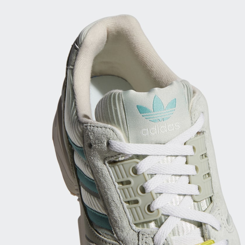 adidas schuhe zx 8000 H02110  schuhe kaufen  adidas zx  adidas torsion  sneaker damen  sneaker kaufen  adidas retro  adidas samba  adidas samba damen  adidas spezial  adidas schuhe  adidas handball spezial  adidas retro sneaker  berlin streetwear store  streetwear marken  street wear  sneaker online shop  sneaker shop  sneaker store  sneaker store berlin  streetwear brands  streetwear shop  adidas campus  adidas capus00s  adidas superstar  samba adidas  adidas sneaker  adidas gazelle  adidas terrex