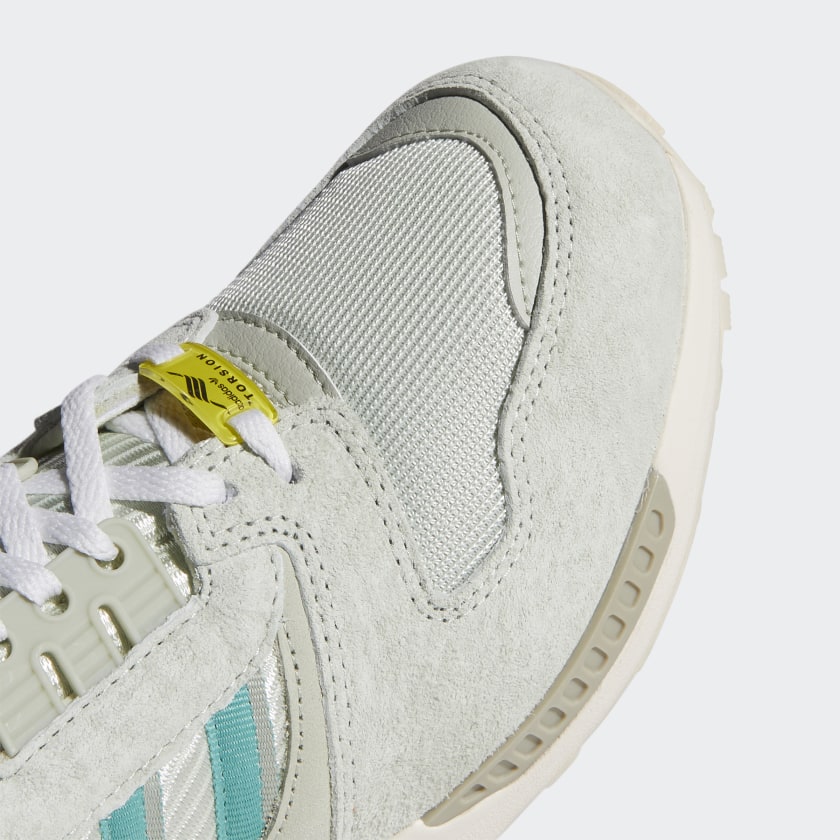 adidas schuhe zx 8000 H02110  schuhe kaufen  adidas zx  adidas torsion  sneaker damen  sneaker kaufen  adidas retro  adidas samba  adidas samba damen  adidas spezial  adidas schuhe  adidas handball spezial  adidas retro sneaker  berlin streetwear store  streetwear marken  street wear  sneaker online shop  sneaker shop  sneaker store  sneaker store berlin  streetwear brands  streetwear shop  adidas campus  adidas capus00s  adidas superstar  samba adidas  adidas sneaker  adidas gazelle  adidas terrex