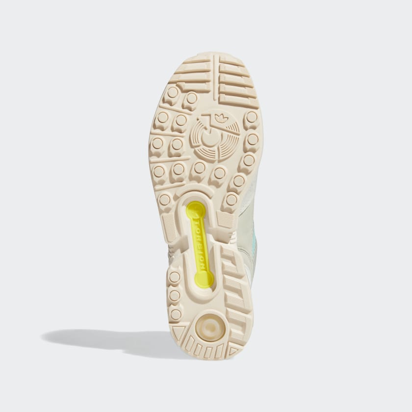 adidas schuhe zx 8000 H02110  schuhe kaufen  adidas zx  adidas torsion  sneaker damen  sneaker kaufen  adidas retro  adidas samba  adidas samba damen  adidas spezial  adidas schuhe  adidas handball spezial  adidas retro sneaker  berlin streetwear store  streetwear marken  street wear  sneaker online shop  sneaker shop  sneaker store  sneaker store berlin  streetwear brands  streetwear shop  adidas campus  adidas capus00s  adidas superstar  samba adidas  adidas sneaker  adidas gazelle  adidas terrex