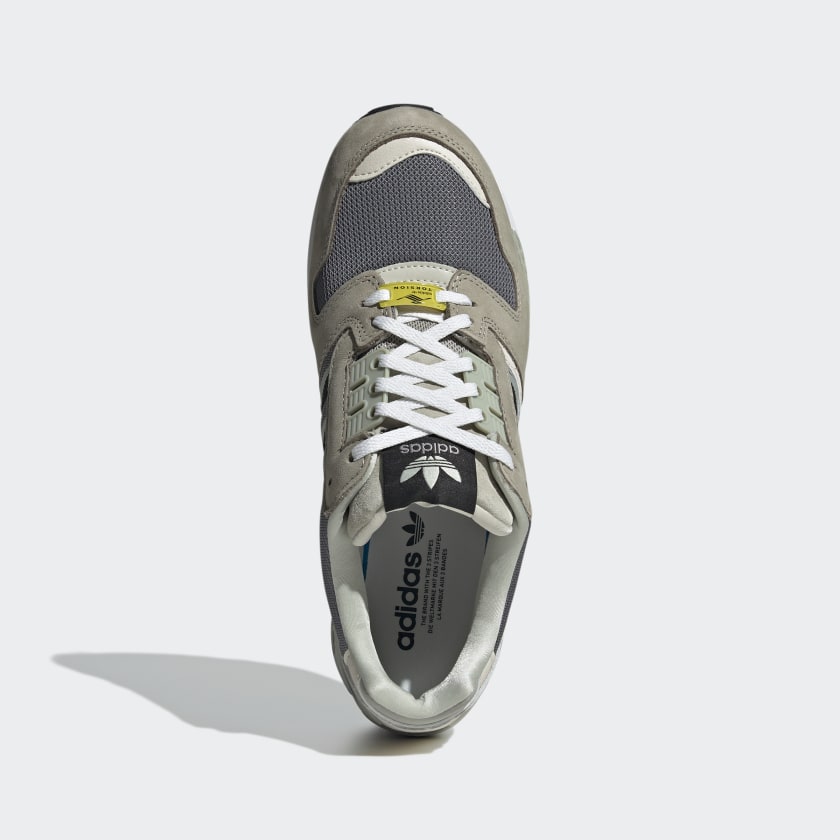 adidas schuhe zx 8000 H02124  schuhe kaufen  adidas zx  adidas torsion  sneaker damen  sneaker kaufen  adidas retro  adidas samba  adidas samba damen  adidas spezial  adidas schuhe  adidas handball spezial  adidas retro sneaker  berlin streetwear store  streetwear marken  street wear  sneaker online shop  sneaker shop  sneaker store  sneaker store berlin  streetwear brands  streetwear shop  adidas campus  adidas capus00s  adidas superstar  samba adidas  adidas sneaker  adidas gazelle  adidas terrex