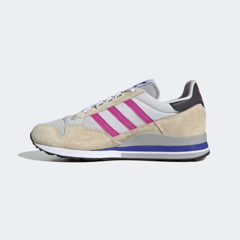 adidas schuhe zx 500 H02142 schuhe kaufen  adidas zx  sneaker damen  sneaker kaufen  adidas retro  adidas trx  adidas ozweego  adidas samba  adidas samba damen  adidas spezial  adidas schuhe  adidas handball spezial  adidas retro sneaker  berlin streetwear store  streetwear marken  street wear  sneaker online shop  sneaker shop  sneaker store  sneaker store berlin  streetwear brands  streetwear shop  adidas campus  adidas capus00s  adidas superstar  samba adidas  adidas sneaker  adidas gazelle  adidas zx500