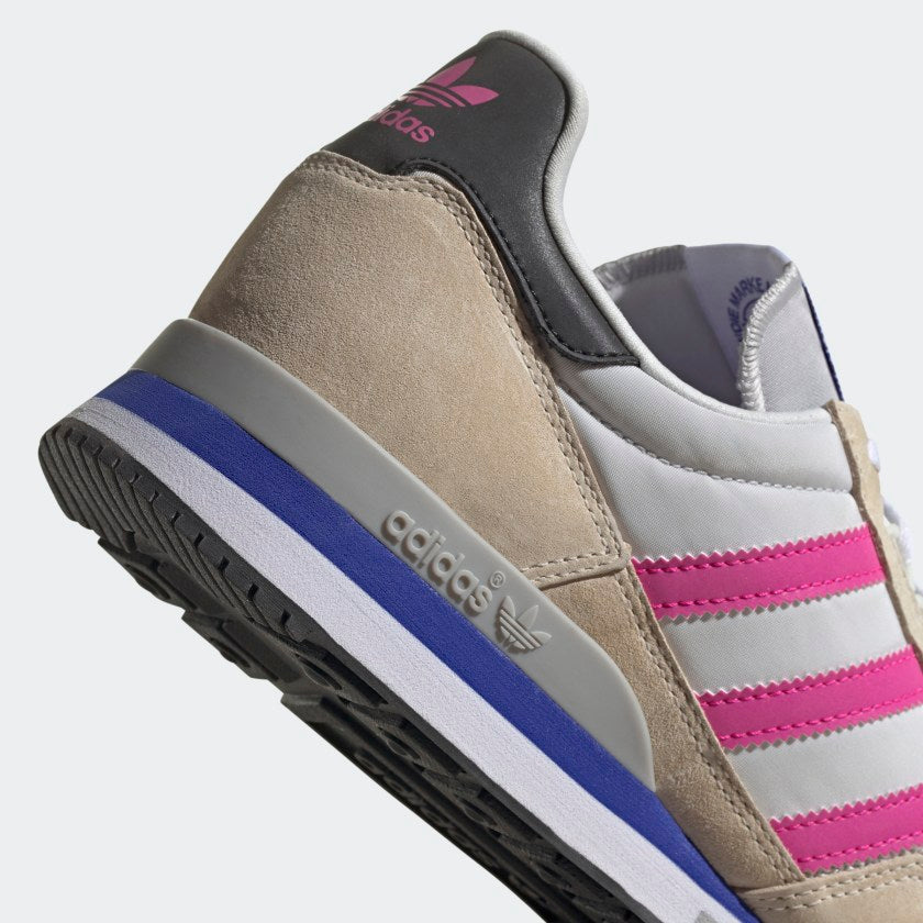 adidas schuhe zx 500 H02142 schuhe kaufen  adidas zx  sneaker damen  sneaker kaufen  adidas retro  adidas trx  adidas ozweego  adidas samba  adidas samba damen  adidas spezial  adidas schuhe  adidas handball spezial  adidas retro sneaker  berlin streetwear store  streetwear marken  street wear  sneaker online shop  sneaker shop  sneaker store  sneaker store berlin  streetwear brands  streetwear shop  adidas campus  adidas capus00s  adidas superstar  samba adidas  adidas sneaker  adidas gazelle  adidas zx500