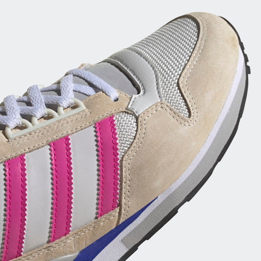 adidas schuhe zx 500 H02142 schuhe kaufen  adidas zx  sneaker damen  sneaker kaufen  adidas retro  adidas trx  adidas ozweego  adidas samba  adidas samba damen  adidas spezial  adidas schuhe  adidas handball spezial  adidas retro sneaker  berlin streetwear store  streetwear marken  street wear  sneaker online shop  sneaker shop  sneaker store  sneaker store berlin  streetwear brands  streetwear shop  adidas campus  adidas capus00s  adidas superstar  samba adidas  adidas sneaker  adidas gazelle  adidas zx500