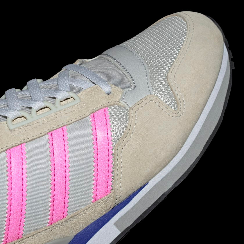 adidas schuhe zx 500 H02142 schuhe kaufen  adidas zx  sneaker damen  sneaker kaufen  adidas retro  adidas trx  adidas ozweego  adidas samba  adidas samba damen  adidas spezial  adidas schuhe  adidas handball spezial  adidas retro sneaker  berlin streetwear store  streetwear marken  street wear  sneaker online shop  sneaker shop  sneaker store  sneaker store berlin  streetwear brands  streetwear shop  adidas campus  adidas capus00s  adidas superstar  samba adidas  adidas sneaker  adidas gazelle  adidas zx500