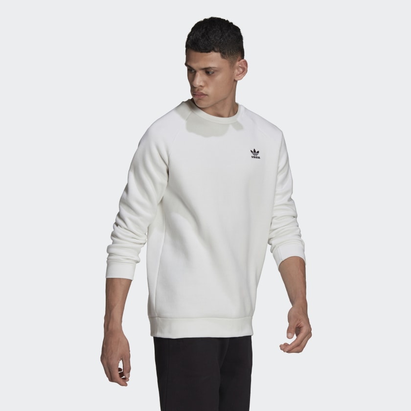 adidas trefoil essentials crew neck H34644 sweatshirt kaufen adidas sweatshirt adidas pullover adidas jacke adidas jacke herren adidas jacke damen adidas retro jacke adidas jogginghose adidas jogginghose herren adidas jogginghose damen adidas sporthose damen adidas hose mit knöpfen adidas handball spezial adidas retro sneaker berlin streetwear store streetwear marken street wear sneaker online shop sneaker shop sneaker store sneaker store berlin streetwear brands streetwear shop