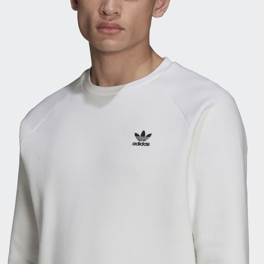 adidas trefoil essentials crew neck H34644 sweatshirt kaufen adidas sweatshirt adidas pullover adidas jacke adidas jacke herren adidas jacke damen adidas retro jacke adidas jogginghose adidas jogginghose herren adidas jogginghose damen adidas sporthose damen adidas hose mit knöpfen adidas handball spezial adidas retro sneaker berlin streetwear store streetwear marken street wear sneaker online shop sneaker shop sneaker store sneaker store berlin streetwear brands streetwear shop