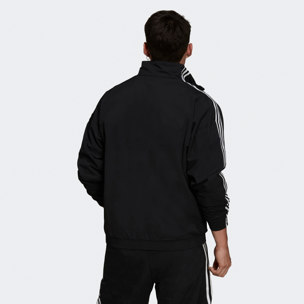 adidas jacke classic lock-up trefoil jacket jacken kaufen adidas trainingshose adidas jogginghose adidas jogginghose herren adidas jogginghose damen sneaker shop retro sneaker adidas sneaker adidas retro sneaker berlin streetwear shop adidas terrex adidas campus adidas samba adidas gazelle adidas campus 00s streetwear marken stickabush berlin tresor berlin adidas spezial adidas sportjacke carhartt active jacket alpha industries bomberjacke karhu sneaker stabi
