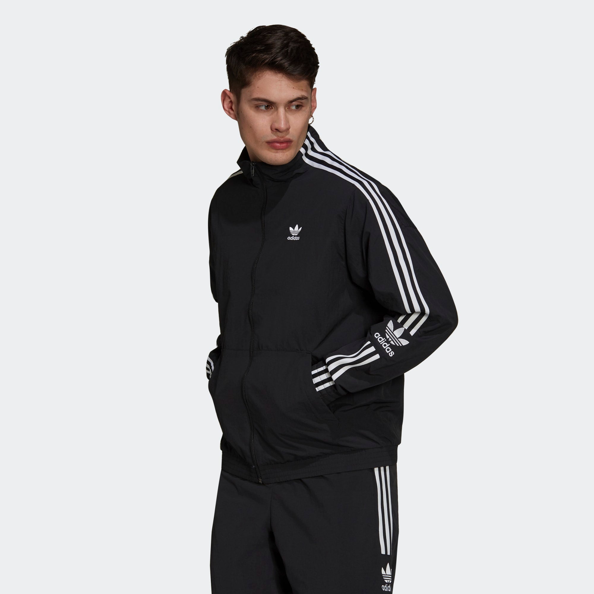 adidas jacke classic lock-up trefoil jacket jacken kaufen adidas trainingshose adidas jogginghose adidas jogginghose herren adidas jogginghose damen sneaker shop retro sneaker adidas sneaker adidas retro sneaker berlin streetwear shop adidas terrex adidas campus adidas samba adidas gazelle adidas campus 00s streetwear marken stickabush berlin tresor berlin adidas spezial adidas sportjacke carhartt active jacket alpha industries bomberjacke karhu sneaker stabi