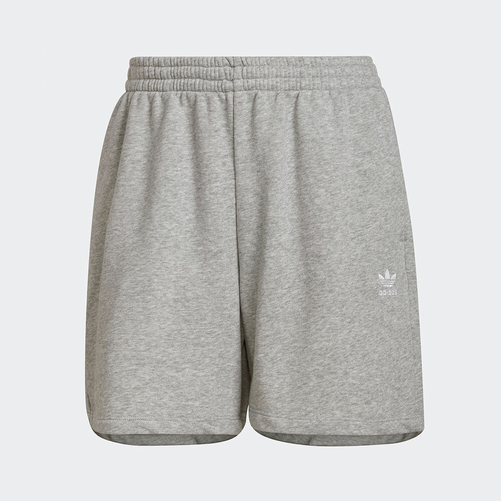 adidas essential finch Terry shorts  hose kaufen adidas jogginghose  adidas jogginghose herren  adidas jogginghose damen  adidas sporthose damen  adidas hose mit knöpfen  knopf hose adidas  adidas handball spezial  adidas retro sneaker  berlin streetwear store  streetwear marken  street wear  sneaker online shop  sneaker shop  sneaker store  sneaker store berlin  stab berlin  streetwear brands  stab berlin  adidas special  adidas superstar  samba adidas  adidas sneaker  adidas gazelle damen  adidas handball