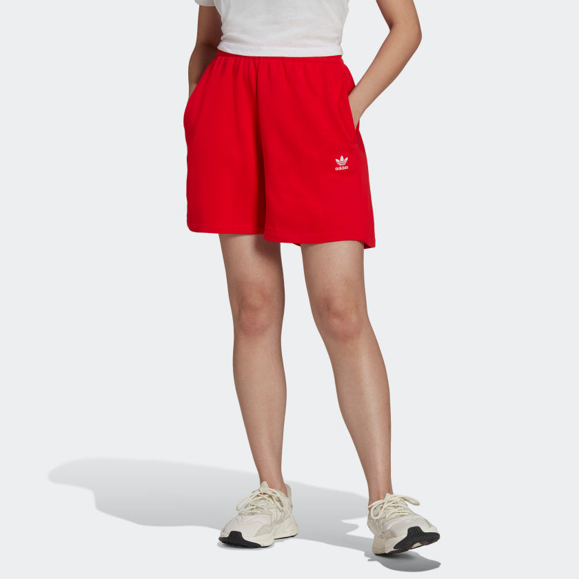 adidas essential finch Terry shorts hose kaufen adidas jogginghose adidas jogginghose herren adidas jogginghose damen adidas sporthose damen adidas hose mit knöpfen knopf hose adidas adidas handball spezial adidas retro sneaker berlin streetwear store streetwear marken street wear sneaker online shop sneaker shop sneaker store sneaker store berlin stab berlin streetwear brands stab berlin adidas special adidas superstar samba adidas adidas sneaker adidas gazelle damen adidas handball