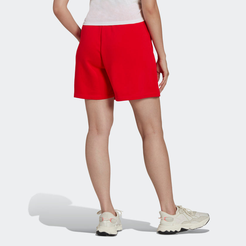 adidas essential finch Terry shorts hose kaufen adidas jogginghose adidas jogginghose herren adidas jogginghose damen adidas sporthose damen adidas hose mit knöpfen knopf hose adidas adidas handball spezial adidas retro sneaker berlin streetwear store streetwear marken street wear sneaker online shop sneaker shop sneaker store sneaker store berlin stab berlin streetwear brands stab berlin adidas special adidas superstar samba adidas adidas sneaker adidas gazelle damen adidas handball