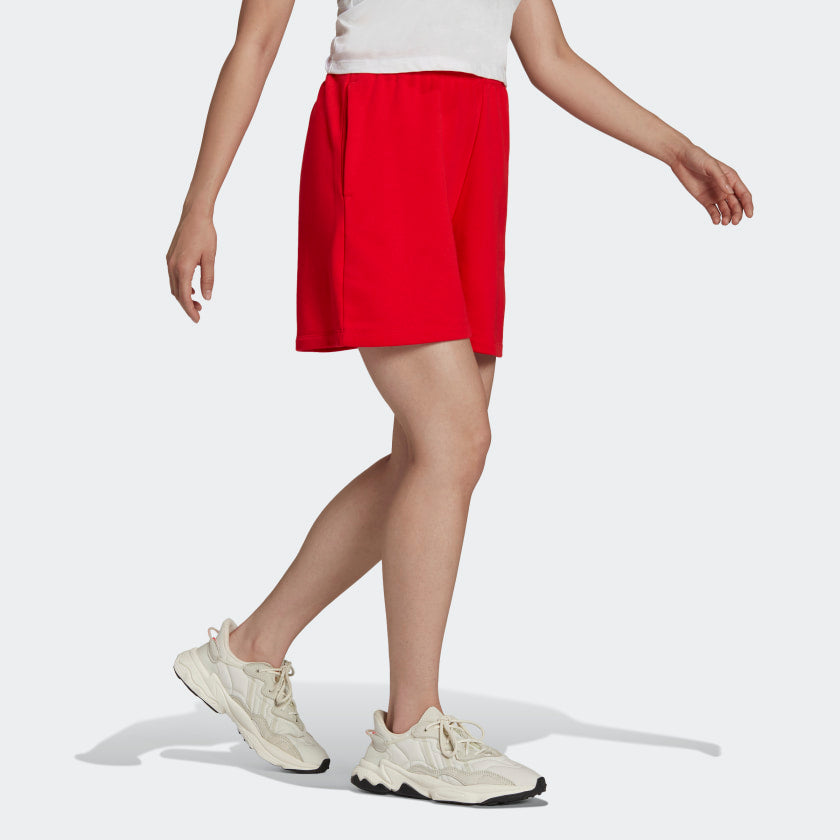 adidas essential finch Terry shorts hose kaufen adidas jogginghose adidas jogginghose herren adidas jogginghose damen adidas sporthose damen adidas hose mit knöpfen knopf hose adidas adidas handball spezial adidas retro sneaker berlin streetwear store streetwear marken street wear sneaker online shop sneaker shop sneaker store sneaker store berlin stab berlin streetwear brands stab berlin adidas special adidas superstar samba adidas adidas sneaker adidas gazelle damen adidas handball
