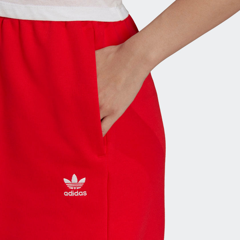 adidas essential finch Terry shorts hose kaufen adidas jogginghose adidas jogginghose herren adidas jogginghose damen adidas sporthose damen adidas hose mit knöpfen knopf hose adidas adidas handball spezial adidas retro sneaker berlin streetwear store streetwear marken street wear sneaker online shop sneaker shop sneaker store sneaker store berlin stab berlin streetwear brands stab berlin adidas special adidas superstar samba adidas adidas sneaker adidas gazelle damen adidas handball