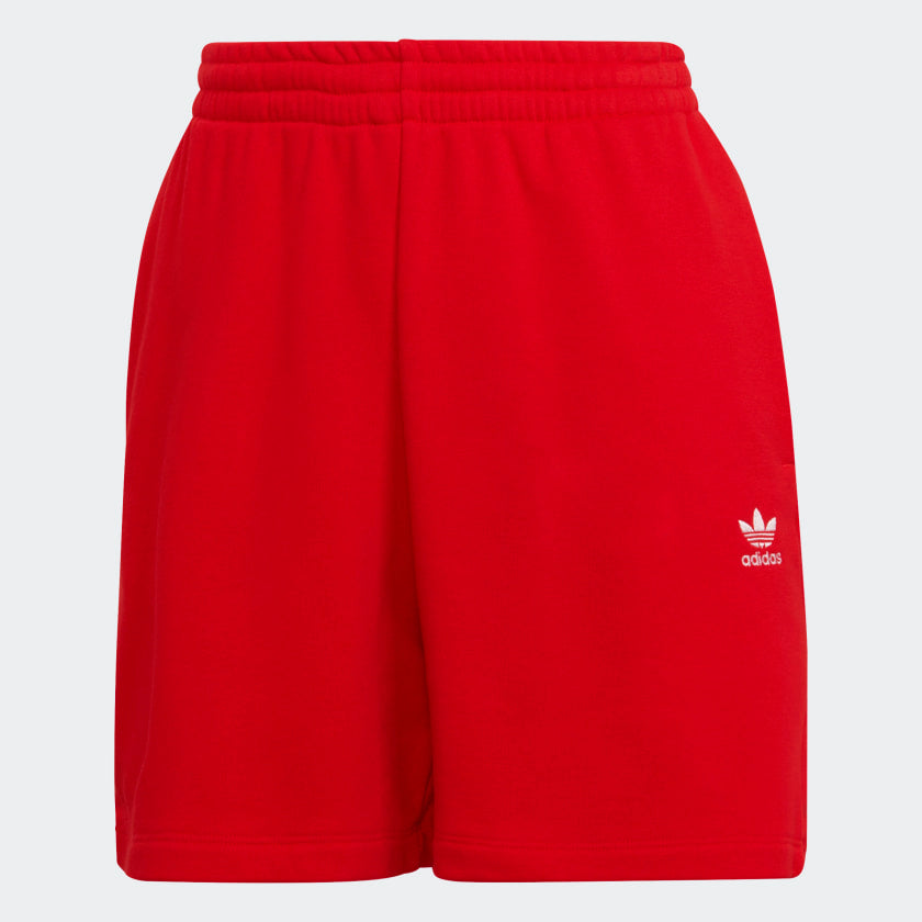 adidas essential finch Terry shorts hose kaufen adidas jogginghose adidas jogginghose herren adidas jogginghose damen adidas sporthose damen adidas hose mit knöpfen knopf hose adidas adidas handball spezial adidas retro sneaker berlin streetwear store streetwear marken street wear sneaker online shop sneaker shop sneaker store sneaker store berlin stab berlin streetwear brands stab berlin adidas special adidas superstar samba adidas adidas sneaker adidas gazelle damen adidas handball