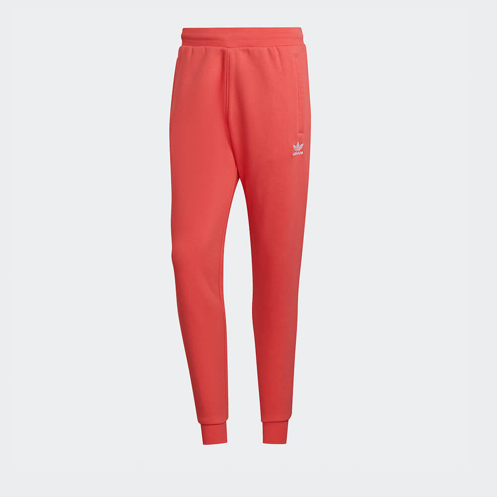 adidas adicolor essential trefoil pant  hose kaufen adidas jogginghose  adidas jogginghose herren  adidas jogginghose damen  adidas sporthose damen  adidas hose mit knöpfen  knopf hose adidas  adidas handball spezial  adidas retro sneaker  berlin streetwear store  streetwear marken  street wear  sneaker online shop  sneaker shop  sneaker store  sneaker store berlin  stab berlin  streetwear brands  stab berlin  adidas special  adidas superstar  samba adidas  adidas sneaker  adidas gazelle damen  adidas hose