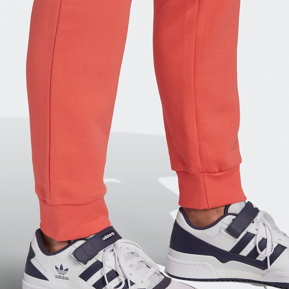 adidas adicolor essential trefoil pant  hose kaufen adidas jogginghose  adidas jogginghose herren  adidas jogginghose damen  adidas sporthose damen  adidas hose mit knöpfen  knopf hose adidas  adidas handball spezial  adidas retro sneaker  berlin streetwear store  streetwear marken  street wear  sneaker online shop  sneaker shop  sneaker store  sneaker store berlin  stab berlin  streetwear brands  stab berlin  adidas special  adidas superstar  samba adidas  adidas sneaker  adidas gazelle damen  adidas hose