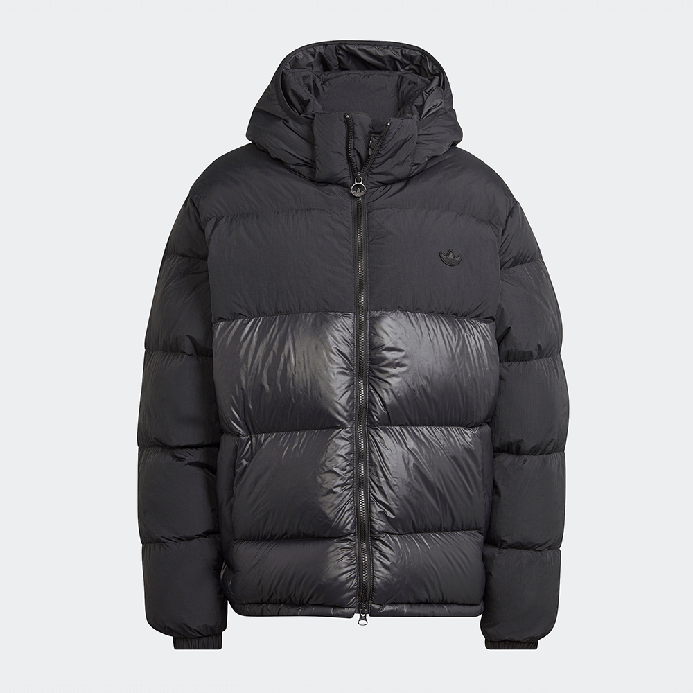 adidas originals down blocked puffer jacket black HL9181 jacke kaufen adidas windbreaker adidas sportjacke adidas shorts adidas jacke adidas jacke herren adidas jacke damen adidas retro jacke adidas firebird jacke adidas jogginghose adidas adidas retro adidas campus adidas schuhe streetwear brands berlin streetwear shop streetwear marken street wear sneaker shop sneaker store sneaker store berlin streetwear shop berlin streetwear shop