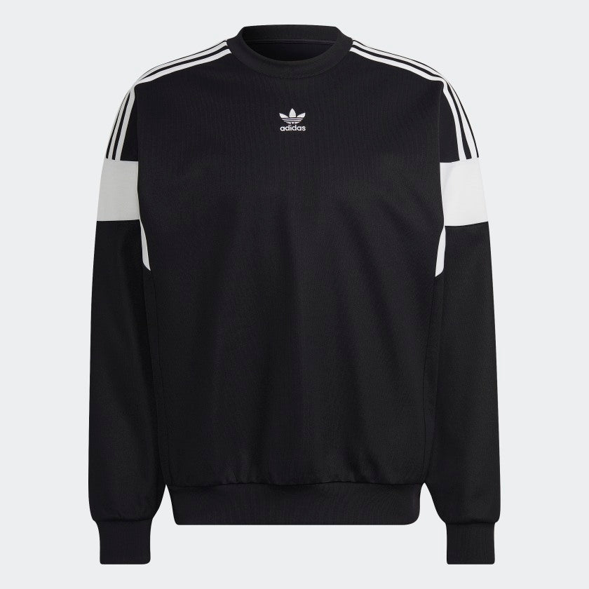 adidas sweatshirt classics cutline crew black sweatshirt kaufen hose kaufen sneaker online shop sneaker shop retro sneaker adidas retro sneaker adidas terrex adidas campus adidas samba adidas gazelle adidas campus 00s streetwear marken adidas limited edition adidas sonderedition adidas hose adidas spezial stabmixer stabkerzen stabile seitenlage carhartt active jacket alpha industries bomberjacke bomberjacke damen bomberjacke herren adidas schuhe adidas yeezy karhu sneaker