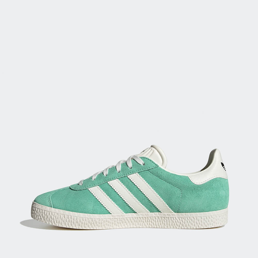 adidas gazelle easy green  schuhe kaufen  sneaker damen  sneaker kaufen adidas campus  adidas samba  adidas retro  adidas spezial  adidas capus00s    adidas schuhe  adidas samba damen  adidas special  adidas superstar  samba adidas  adidas sneaker  adidas gazelle damen  adidas handball spezial  adidas retro sneaker  berlin streetwear store  streetwear marken  street wear  sneaker online shop  sneaker shop  sneaker store  sneaker store berlin  stab berlin  streetwear brands  campus adidas  adidas originals