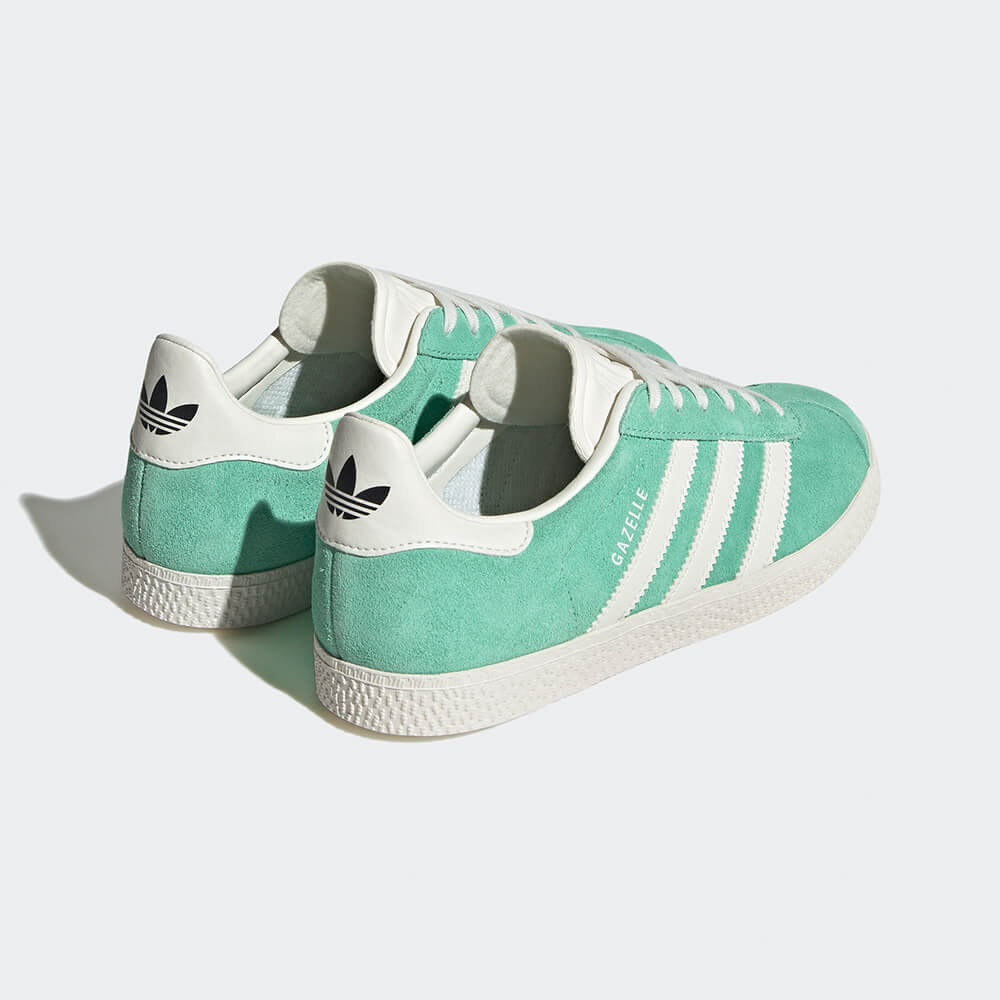adidas gazelle easy green  schuhe kaufen  sneaker damen  sneaker kaufen adidas campus  adidas samba  adidas retro  adidas spezial  adidas capus00s    adidas schuhe  adidas samba damen  adidas special  adidas superstar  samba adidas  adidas sneaker  adidas gazelle damen  adidas handball spezial  adidas retro sneaker  berlin streetwear store  streetwear marken  street wear  sneaker online shop  sneaker shop  sneaker store  sneaker store berlin  stab berlin  streetwear brands  campus adidas  adidas originals