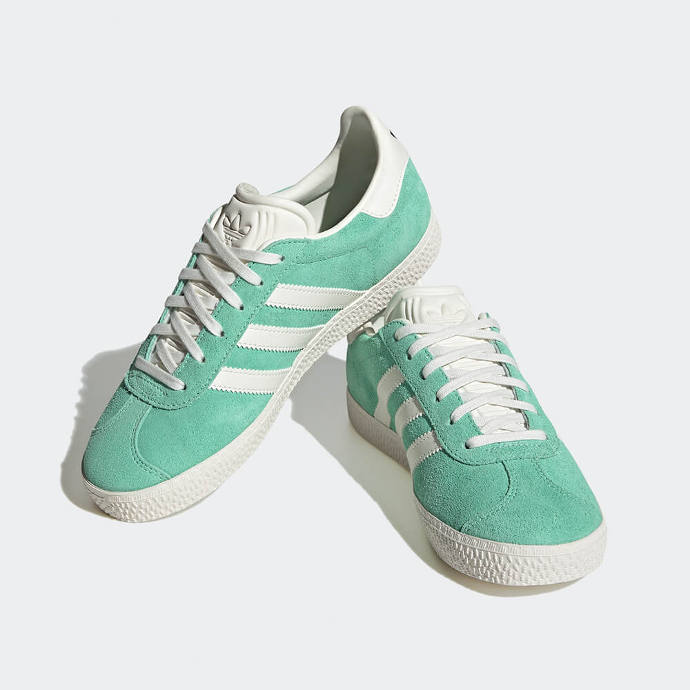 adidas gazelle easy green  schuhe kaufen  sneaker damen  sneaker kaufen adidas campus  adidas samba  adidas retro  adidas spezial  adidas capus00s    adidas schuhe  adidas samba damen  adidas special  adidas superstar  samba adidas  adidas sneaker  adidas gazelle damen  adidas handball spezial  adidas retro sneaker  berlin streetwear store  streetwear marken  street wear  sneaker online shop  sneaker shop  sneaker store  sneaker store berlin  stab berlin  streetwear brands  campus adidas  adidas originals