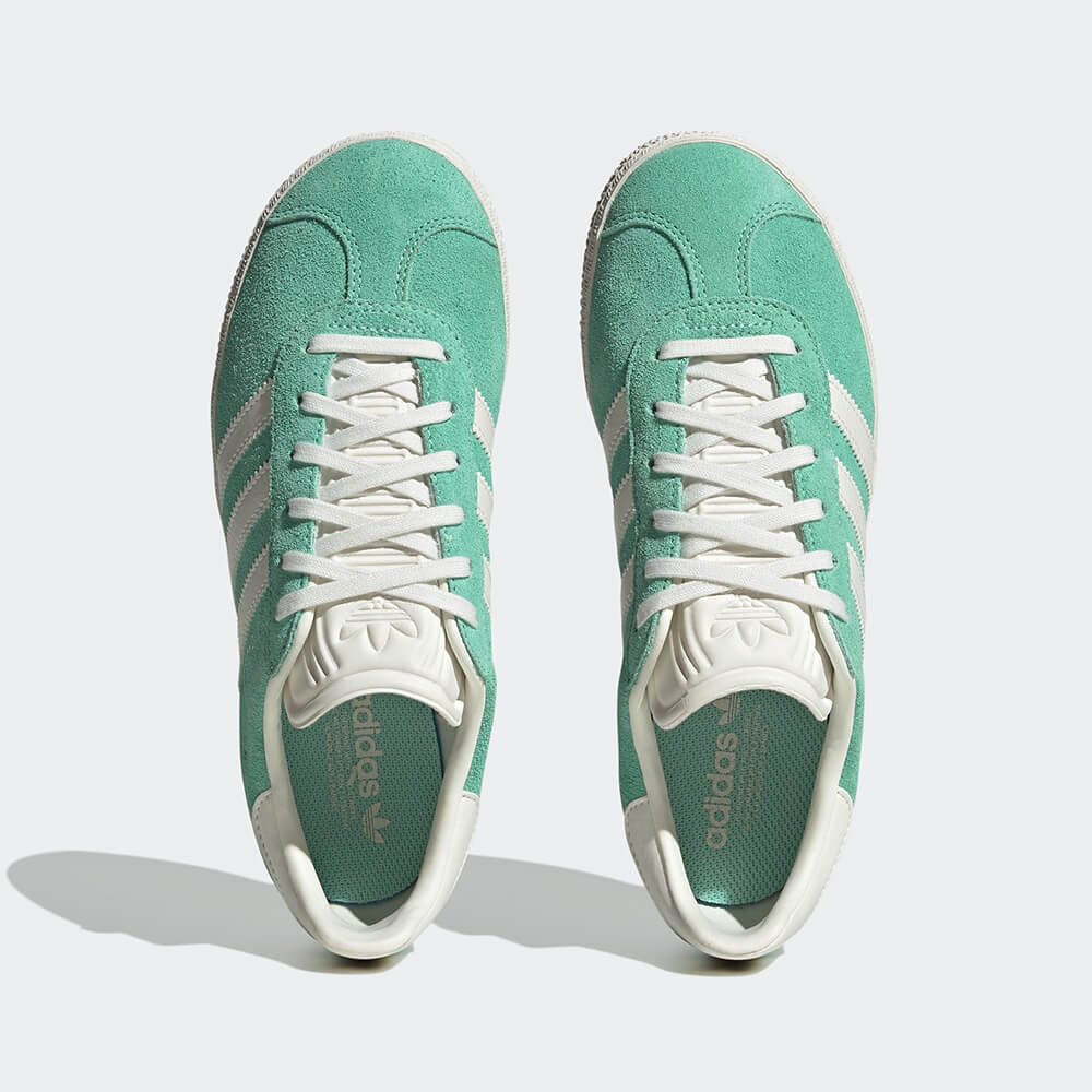 adidas gazelle easy green  schuhe kaufen  sneaker damen  sneaker kaufen adidas campus  adidas samba  adidas retro  adidas spezial  adidas capus00s    adidas schuhe  adidas samba damen  adidas special  adidas superstar  samba adidas  adidas sneaker  adidas gazelle damen  adidas handball spezial  adidas retro sneaker  berlin streetwear store  streetwear marken  street wear  sneaker online shop  sneaker shop  sneaker store  sneaker store berlin  stab berlin  streetwear brands  campus adidas  adidas originals