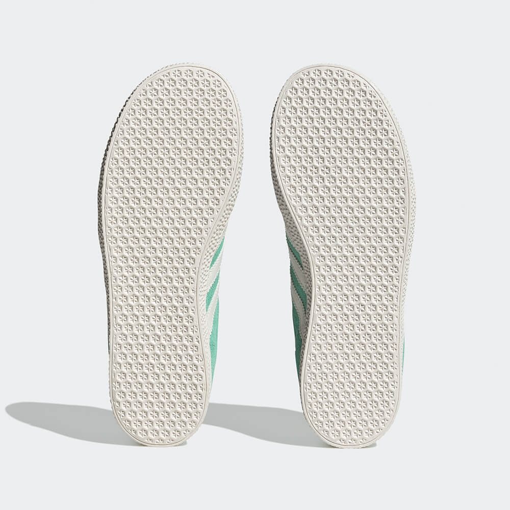 adidas gazelle easy green  schuhe kaufen  sneaker damen  sneaker kaufen adidas campus  adidas samba  adidas retro  adidas spezial  adidas capus00s    adidas schuhe  adidas samba damen  adidas special  adidas superstar  samba adidas  adidas sneaker  adidas gazelle damen  adidas handball spezial  adidas retro sneaker  berlin streetwear store  streetwear marken  street wear  sneaker online shop  sneaker shop  sneaker store  sneaker store berlin  stab berlin  streetwear brands  campus adidas  adidas originals