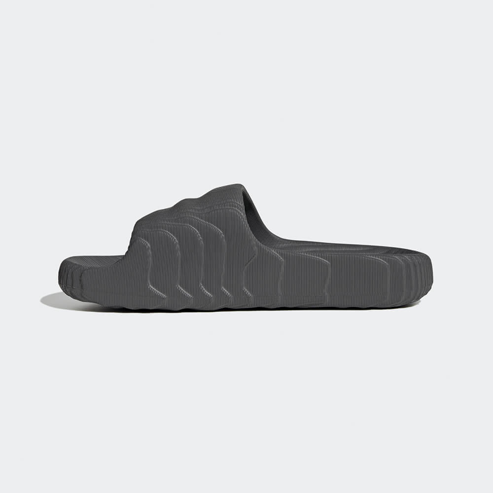 adidas adilette 22 grey sneaker kaufen schuhe kaufen stab retro sneaker air force one damen retro sneaker damen snkraddicted streetwear marken schuhe 80er jahre sneakerjagers adidas limited edition 80er schuhe retro sneaker seltene sneaker adidas sonderedition alpha industries bomberjacke stab sneaker stab streetwear adidas schuhe stan lee adiletten damen umhaengetsche herren adiletten herren adidas sneaker damen carhartt jacke stabmixer test stabkerzen stabile seitenlage stabi