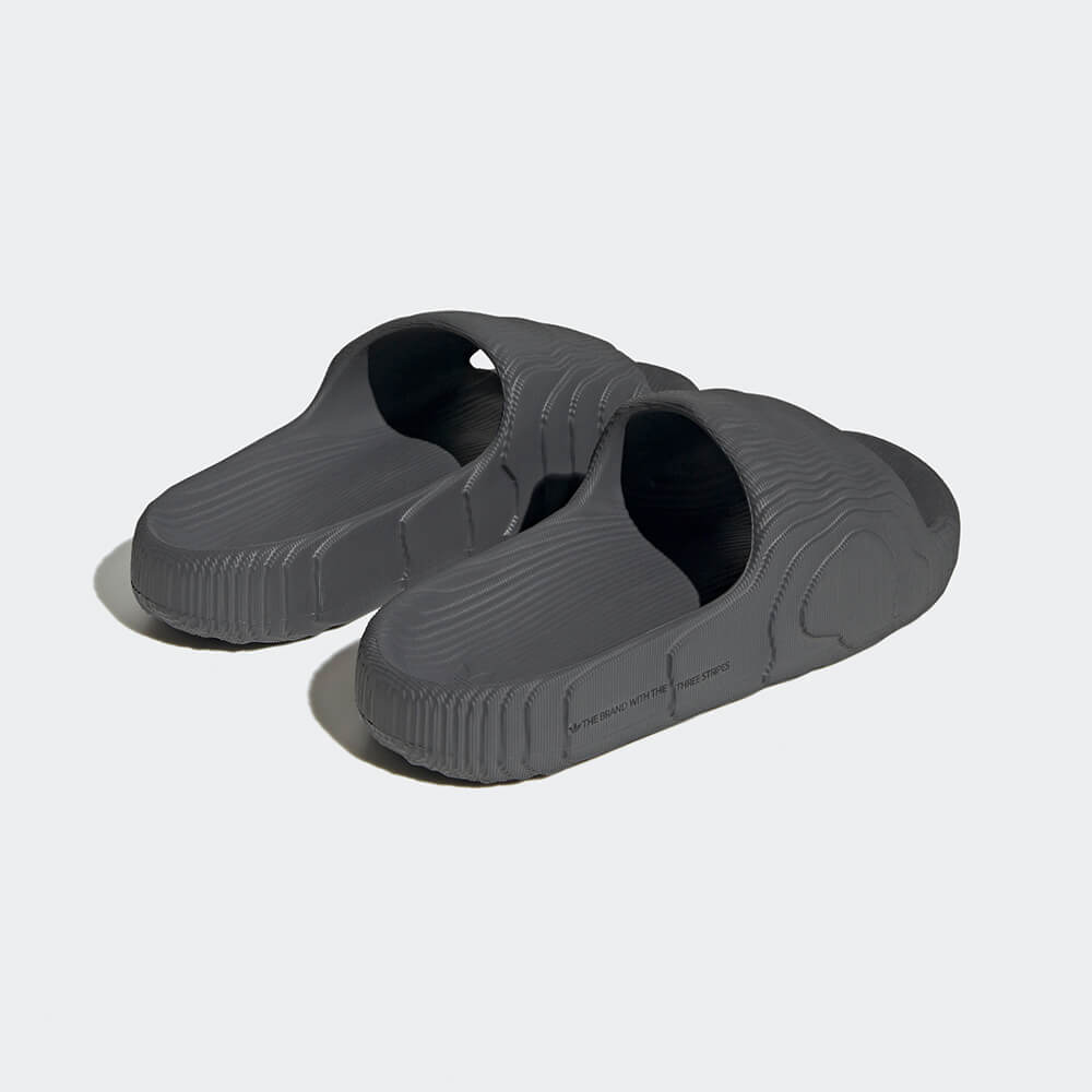 adidas adilette 22 grey sneaker kaufen schuhe kaufen stab retro sneaker air force one damen retro sneaker damen snkraddicted streetwear marken schuhe 80er jahre sneakerjagers adidas limited edition 80er schuhe retro sneaker seltene sneaker adidas sonderedition alpha industries bomberjacke stab sneaker stab streetwear adidas schuhe stan lee adiletten damen umhaengetsche herren adiletten herren adidas sneaker damen carhartt jacke stabmixer test stabkerzen stabile seitenlage stabi