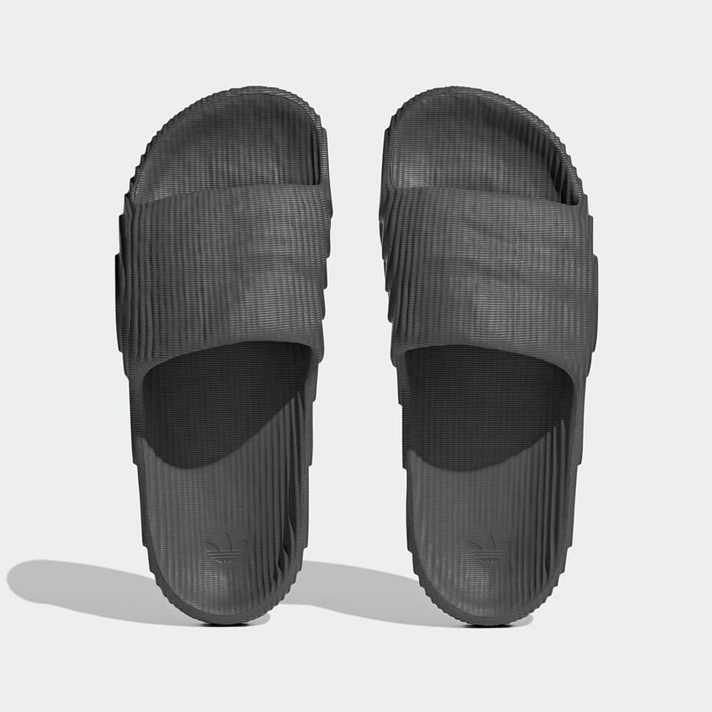 adidas adilette 22 dunkelgrau sneaker kaufen schuhe kaufen stab retro sneaker air force one damen retro sneaker damen snkraddicted streetwear marken schuhe 80er jahre sneakerjagers adidas limited edition 80er schuhe retro sneaker seltene sneaker adidas sonderedition alpha industries bomberjacke stab fashion stab sneaker stab streetwear adidas schuhe stan lee adiletten damen umhaengetsche herren adiletten herren adidas sneaker damen carhartt jacke stabmixer test stabkerzen retail