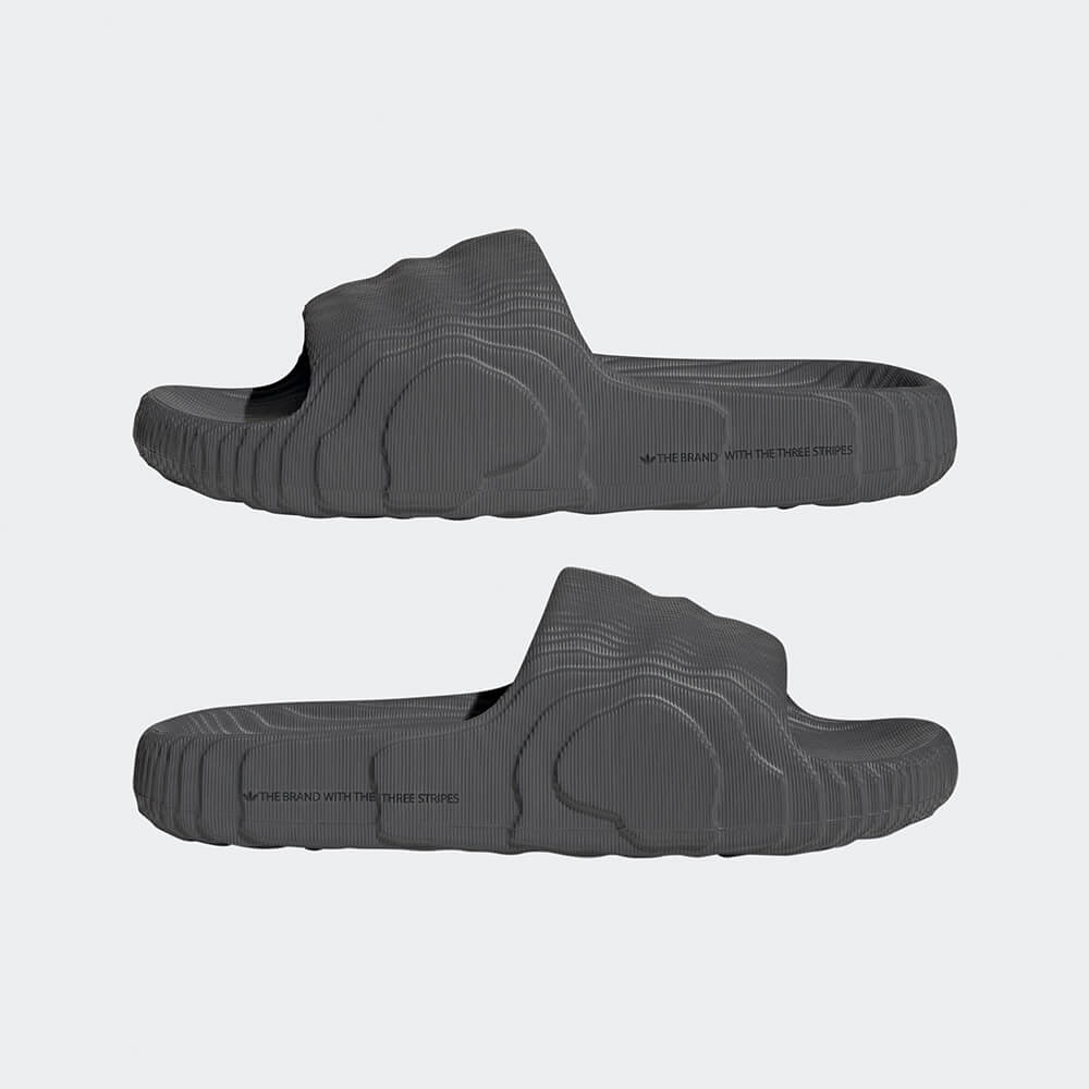 adidas adilette 22 grey sneaker kaufen schuhe kaufen stab retro sneaker air force one damen retro sneaker damen snkraddicted streetwear marken schuhe 80er jahre sneakerjagers adidas limited edition 80er schuhe retro sneaker seltene sneaker adidas sonderedition alpha industries bomberjacke stab sneaker stab streetwear adidas schuhe stan lee adiletten damen umhaengetsche herren adiletten herren adidas sneaker damen carhartt jacke stabmixer test stabkerzen stabile seitenlage stabi
