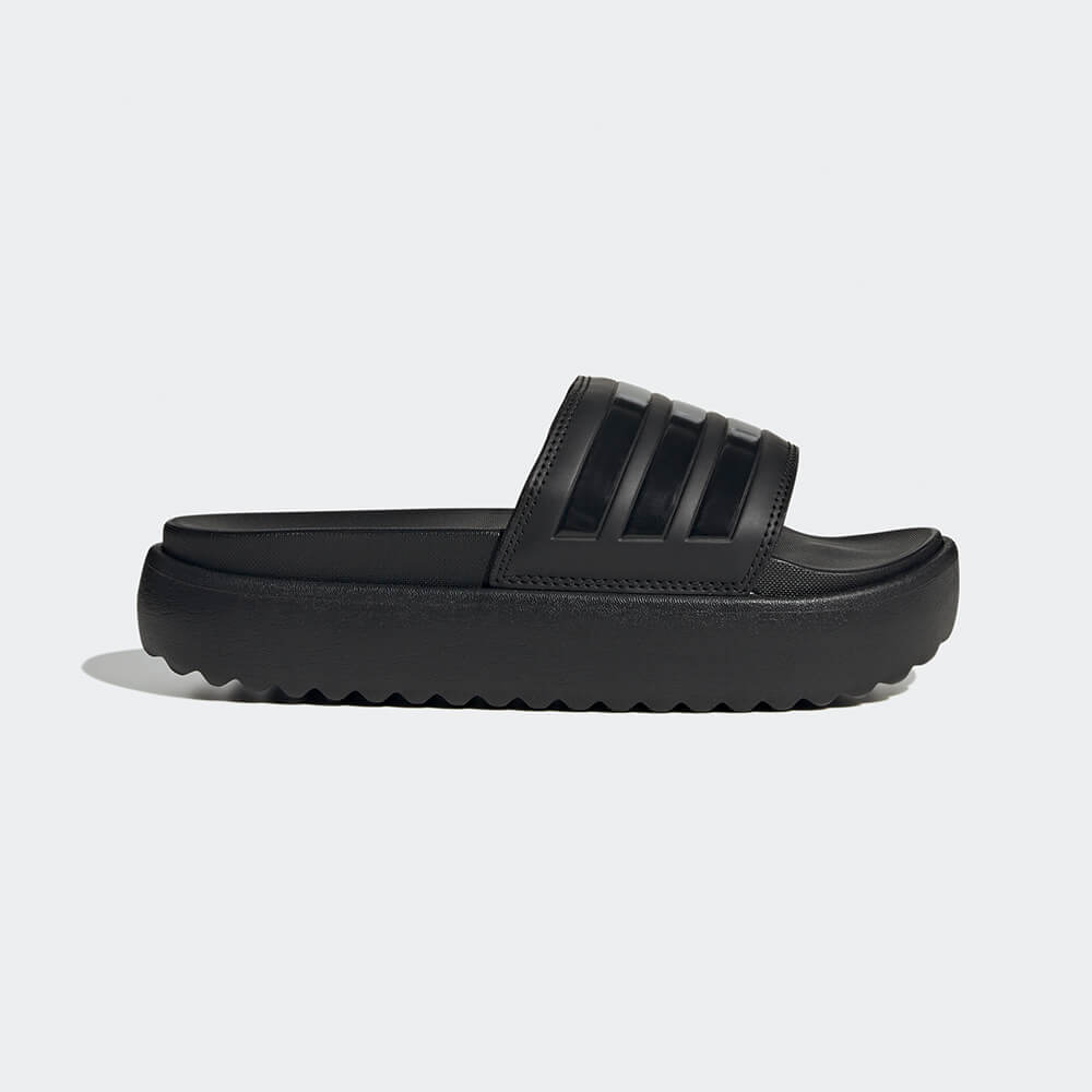 adidas adilette platform black HQ6179 badelatschen kaufen adidas badelatschen adiletten damen adidas badelatschen herren adidas badelatschen damen adidas badeschuhe herren adidas adilette adidas adilette 22 adiletten badelatschen herren adidas gazelle adidas schuhe adidas special adidas superstar adidas sneaker adidas schuhe damen adidas retro sneaker streetwear shop berlin streetwear store streetwear marken street wear sneaker online shop sneaker shop sneaker store