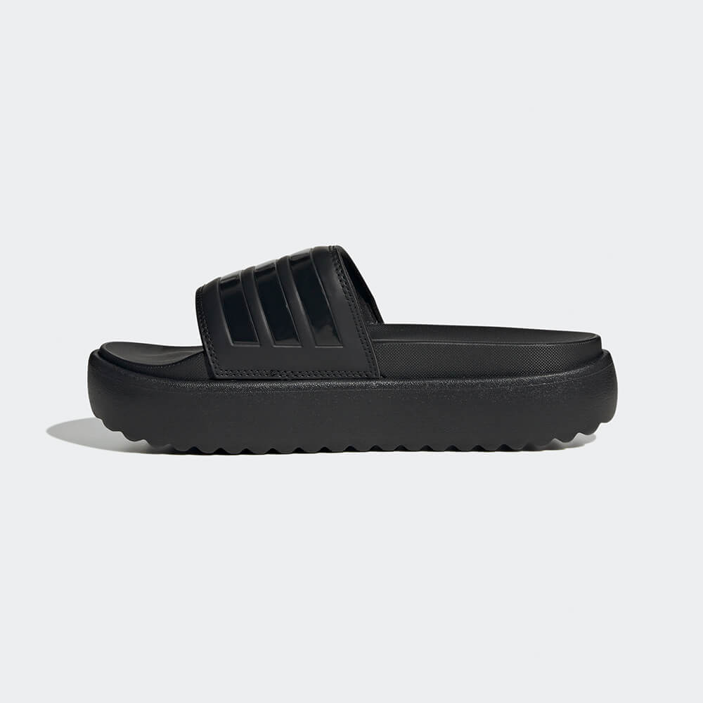 adidas adilette platform black HQ6179 badelatschen kaufen adidas badelatschen adiletten damen adidas badelatschen herren adidas badelatschen damen adidas badeschuhe herren adidas adilette adidas adilette 22 adiletten badelatschen herren adidas gazelle adidas schuhe adidas special adidas superstar adidas sneaker adidas schuhe damen adidas retro sneaker streetwear shop berlin streetwear store streetwear marken street wear sneaker online shop sneaker shop sneaker store