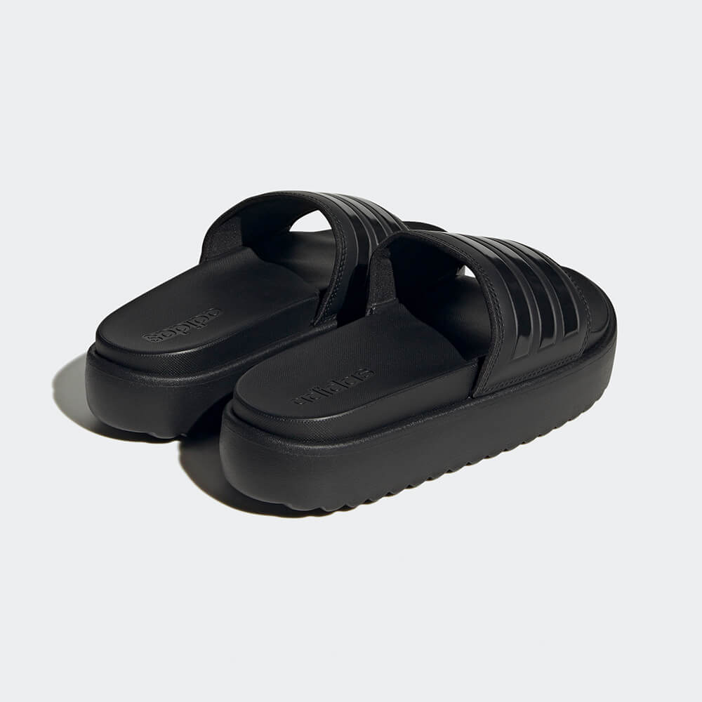 adidas adilette platform black HQ6179 badelatschen kaufen adidas badelatschen adiletten damen adidas badelatschen herren adidas badelatschen damen adidas badeschuhe herren adidas adilette adidas adilette 22 adiletten badelatschen herren adidas gazelle adidas schuhe adidas special adidas superstar adidas sneaker adidas schuhe damen adidas retro sneaker streetwear shop berlin streetwear store streetwear marken street wear sneaker online shop sneaker shop sneaker store