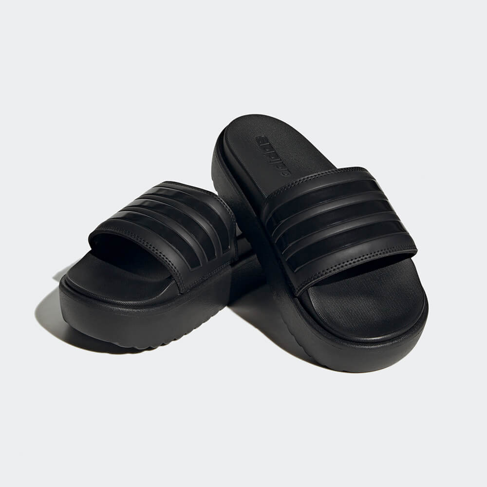 adidas adilette platform black HQ6179 badelatschen kaufen adidas badelatschen adiletten damen adidas badelatschen herren adidas badelatschen damen adidas badeschuhe herren adidas adilette adidas adilette 22 adiletten badelatschen herren adidas gazelle adidas schuhe adidas special adidas superstar adidas sneaker adidas schuhe damen adidas retro sneaker streetwear shop berlin streetwear store streetwear marken street wear sneaker online shop sneaker shop sneaker store