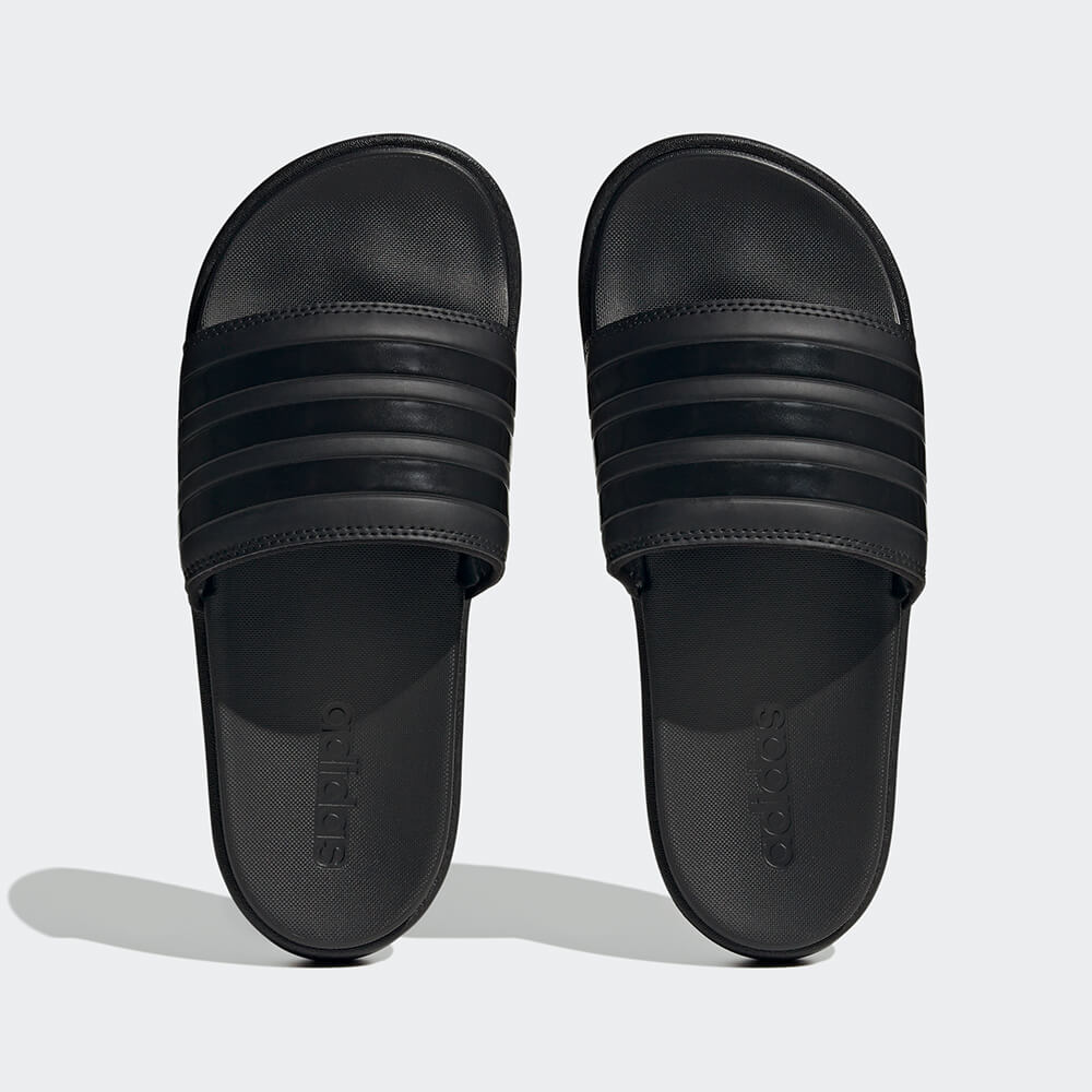 adidas adilette platform black HQ6179 badelatschen kaufen adidas badelatschen adiletten damen adidas badelatschen herren adidas badelatschen damen adidas badeschuhe herren adidas adilette adidas adilette 22 adiletten badelatschen herren adidas gazelle adidas schuhe adidas special adidas superstar adidas sneaker adidas schuhe damen adidas retro sneaker streetwear shop berlin streetwear store streetwear marken street wear sneaker online shop sneaker shop sneaker store