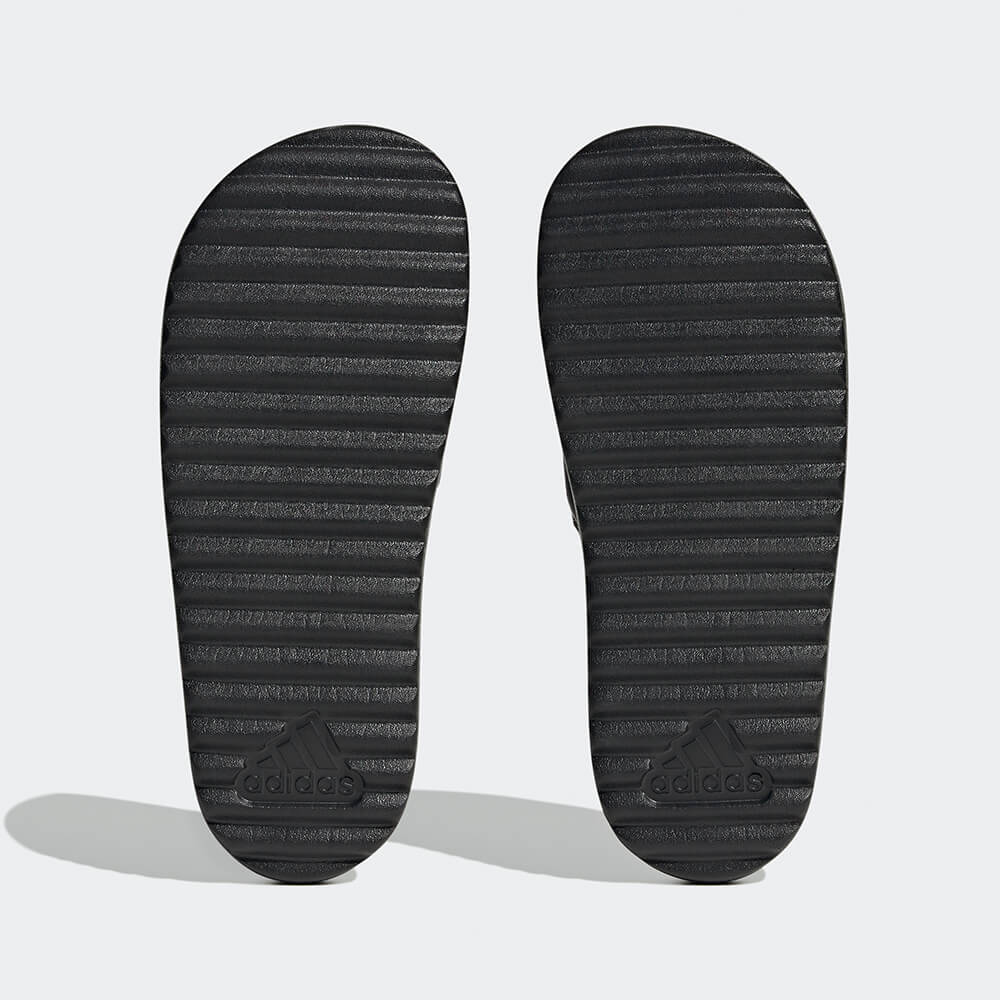 adidas adilette platform black HQ6179 badelatschen kaufen adidas badelatschen adiletten damen adidas badelatschen herren adidas badelatschen damen adidas badeschuhe herren adidas adilette adidas adilette 22 adiletten badelatschen herren adidas gazelle adidas schuhe adidas special adidas superstar adidas sneaker adidas schuhe damen adidas retro sneaker streetwear shop berlin streetwear store streetwear marken street wear sneaker online shop sneaker shop sneaker store
