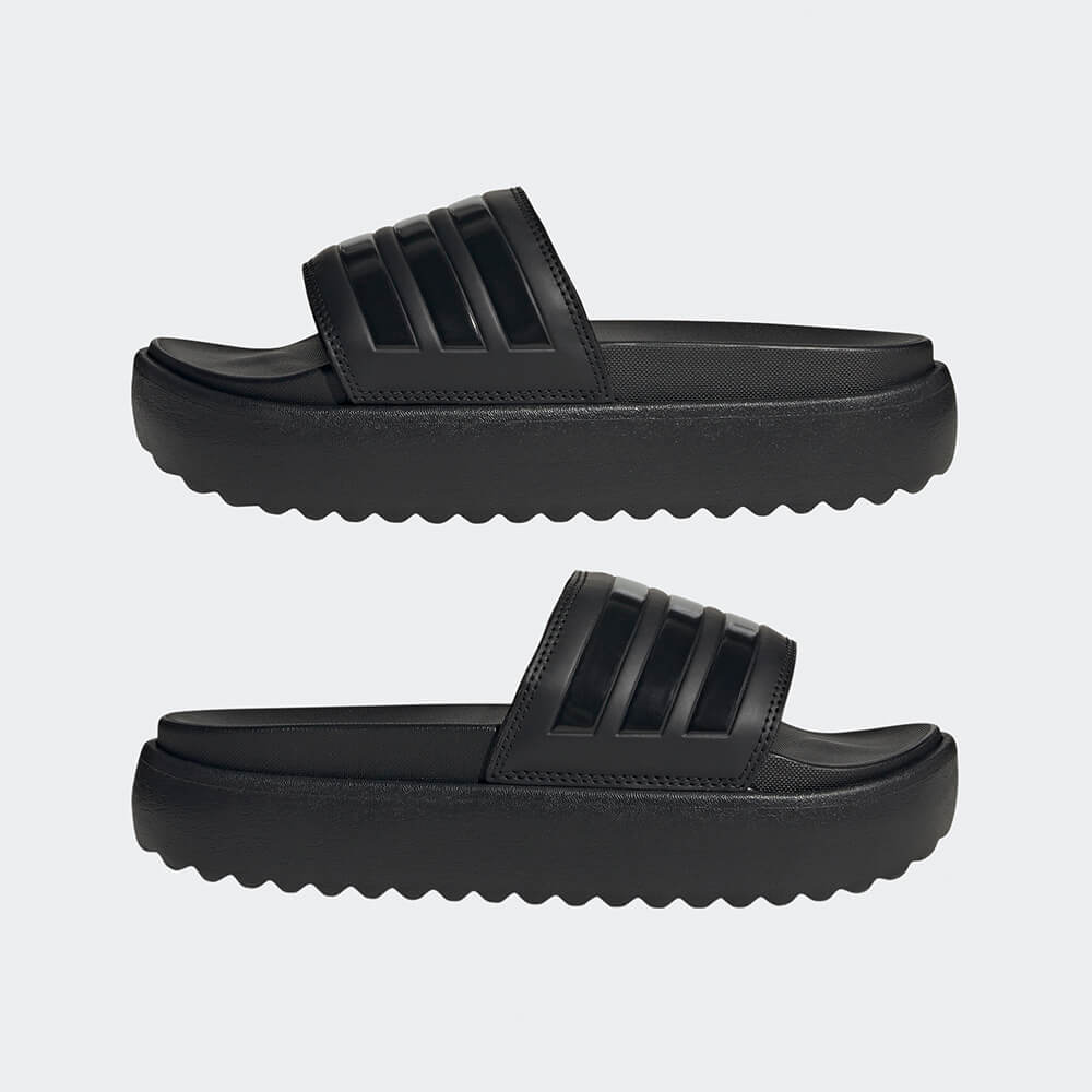 adidas adilette platform black HQ6179 badelatschen kaufen adidas badelatschen adiletten damen adidas badelatschen herren adidas badelatschen damen adidas badeschuhe herren adidas adilette adidas adilette 22 adiletten badelatschen herren adidas gazelle adidas schuhe adidas special adidas superstar adidas sneaker adidas schuhe damen adidas retro sneaker streetwear shop berlin streetwear store streetwear marken street wear sneaker online shop sneaker shop sneaker store
