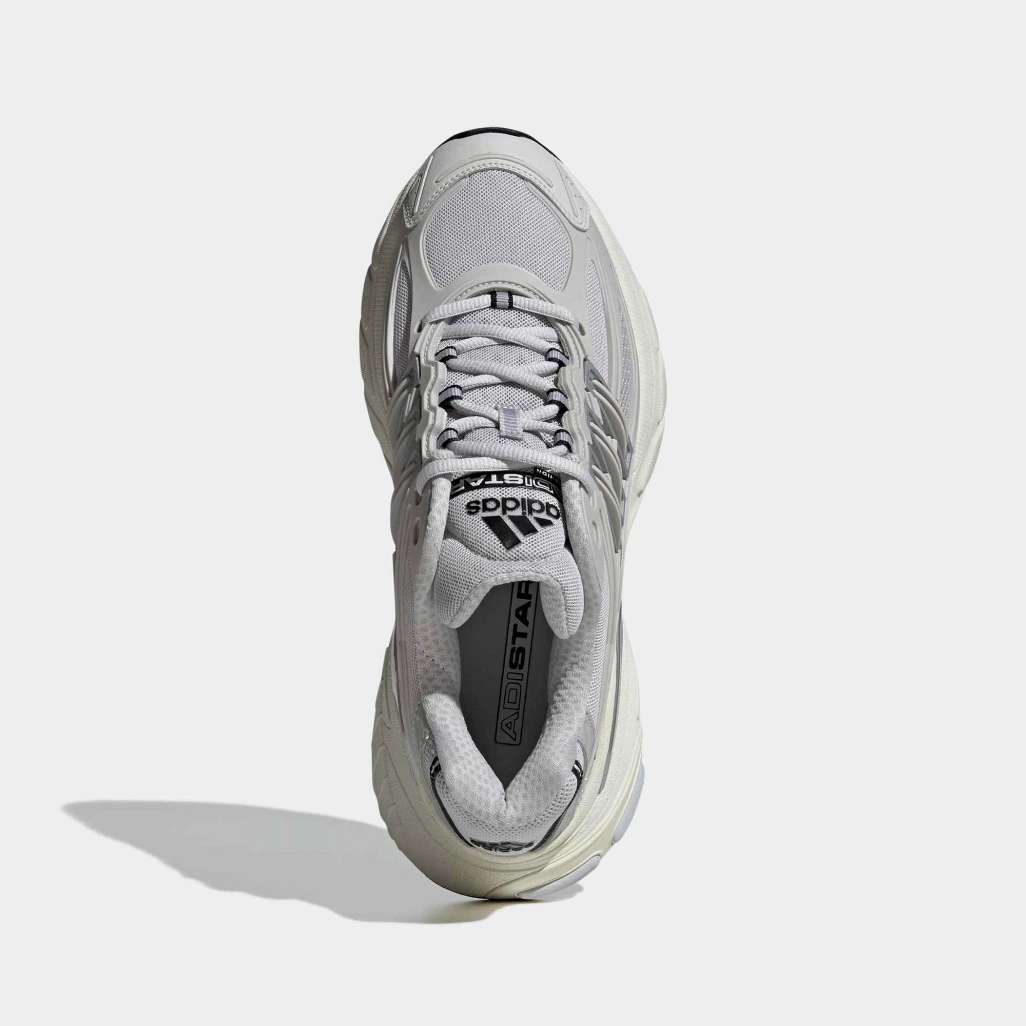 Adidas Adistar XLG 2.0 - Grey One / Silver Metallic / Grey Two