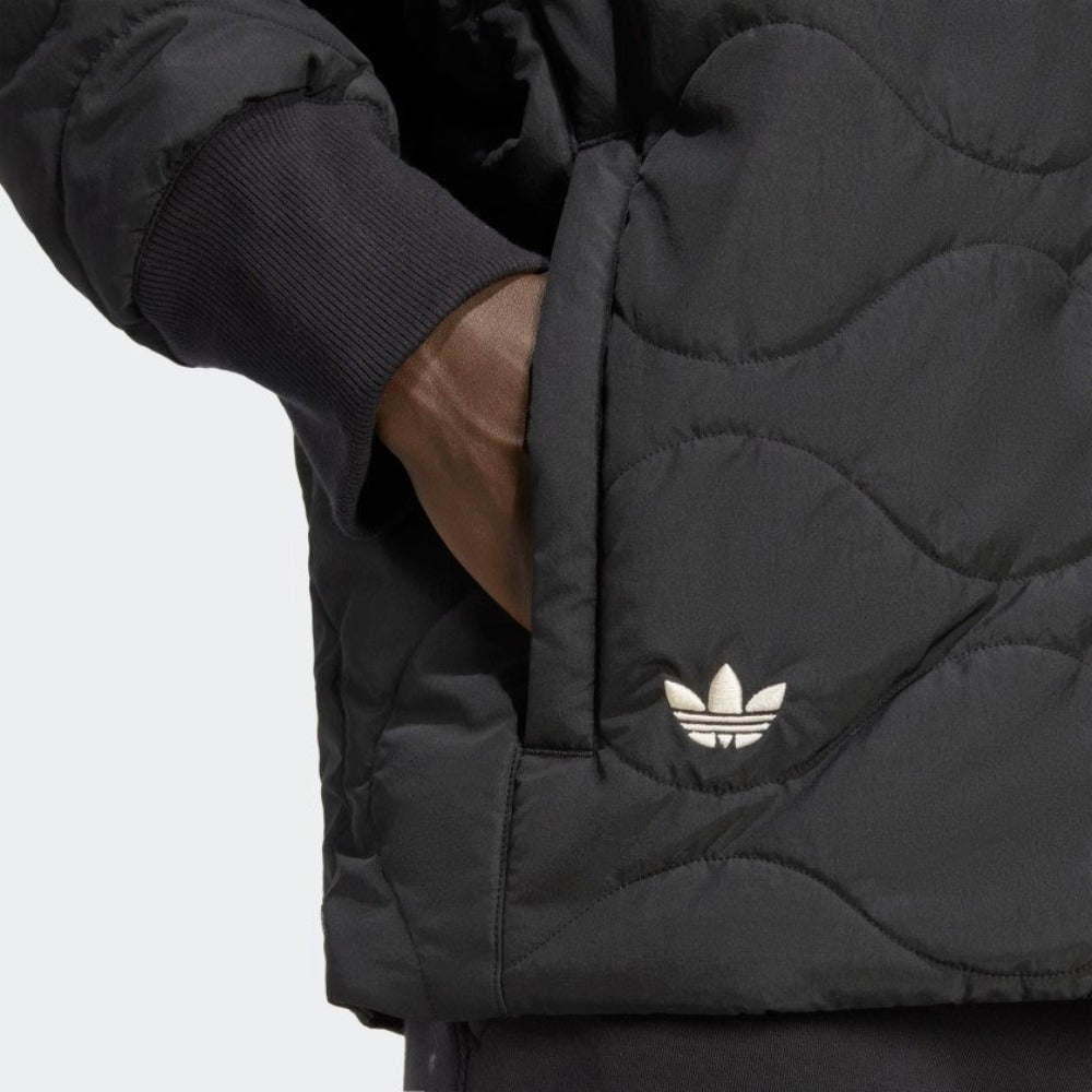 adidas jacke neuclassics schwarz  stab sportjacke  jacke kaufen  sneaker kaufen  schuhe kaufen  adidas schuhe  sneaker shop berlin