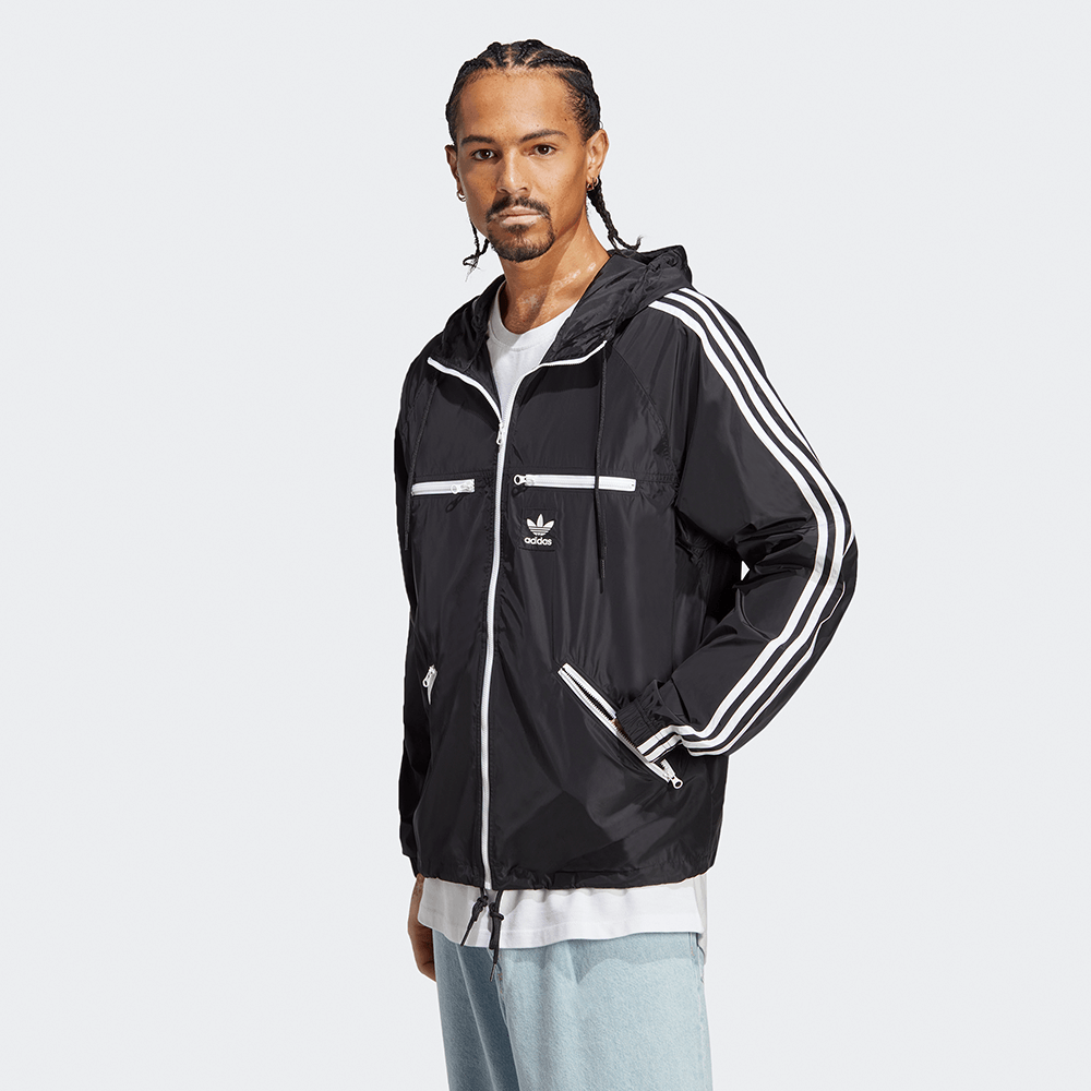 adidas adicolor classic windbreaker jacke kaufen adidas jacke adidas jacke herren adidas jacke damen adidas retro jacke adidas firebird jacke adidas jogginghose adidas jogginghose herren adidas jogginghose damen adidas sporthose damen adidas hose mit knöpfen knopf hose adidas sneaker shop retro sneaker adidas retro sneaker berlin streetwear shop adidas campus adidas samba adidas retro adidas trainingshose herren adidas trainingshose damen stab berlin