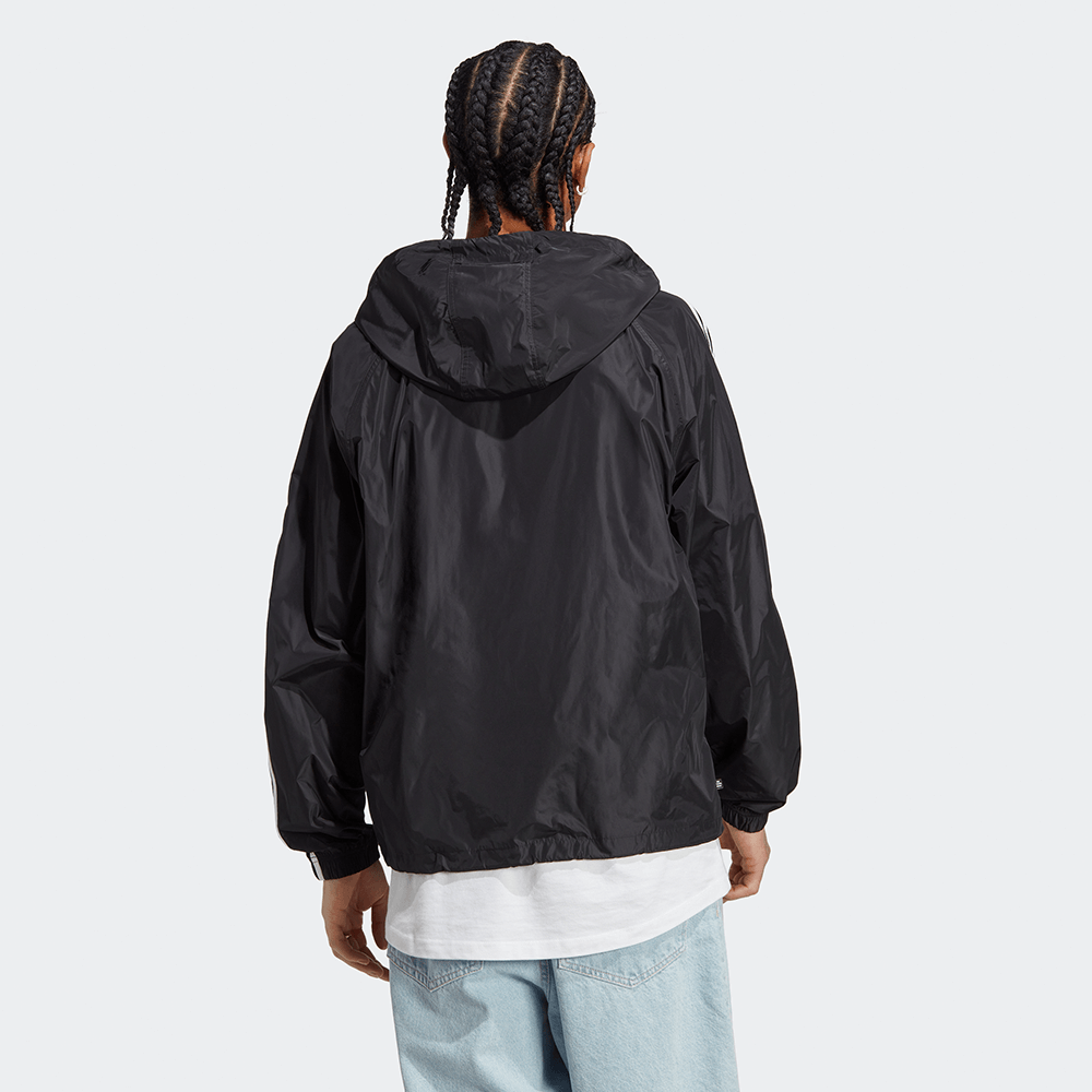adidas adicolor classic windbreaker jacke kaufen adidas jacke adidas jacke herren adidas jacke damen adidas retro jacke adidas firebird jacke adidas jogginghose adidas jogginghose herren adidas jogginghose damen adidas sporthose damen adidas hose mit knöpfen knopf hose adidas sneaker shop retro sneaker adidas retro sneaker berlin streetwear shop adidas campus adidas samba adidas retro adidas trainingshose herren adidas trainingshose damen stab berlin