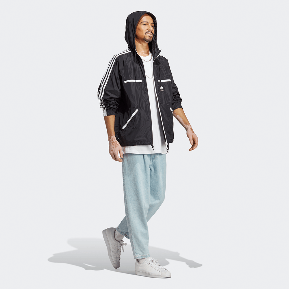adidas adicolor classic windbreaker jacke kaufen adidas jacke adidas jacke herren adidas jacke damen adidas retro jacke adidas firebird jacke adidas jogginghose adidas jogginghose herren adidas jogginghose damen adidas sporthose damen adidas hose mit knöpfen knopf hose adidas sneaker shop retro sneaker adidas retro sneaker berlin streetwear shop adidas campus adidas samba adidas retro adidas trainingshose herren adidas trainingshose damen stab berlin