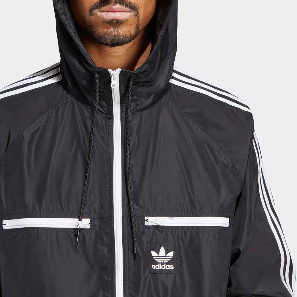 adidas adicolor classic windbreaker jacke kaufen adidas jacke adidas jacke herren adidas jacke damen adidas retro jacke adidas firebird jacke adidas jogginghose adidas jogginghose herren adidas jogginghose damen adidas sporthose damen adidas hose mit knöpfen knopf hose adidas sneaker shop retro sneaker adidas retro sneaker berlin streetwear shop adidas campus adidas samba adidas retro adidas trainingshose herren adidas trainingshose damen stab berlin