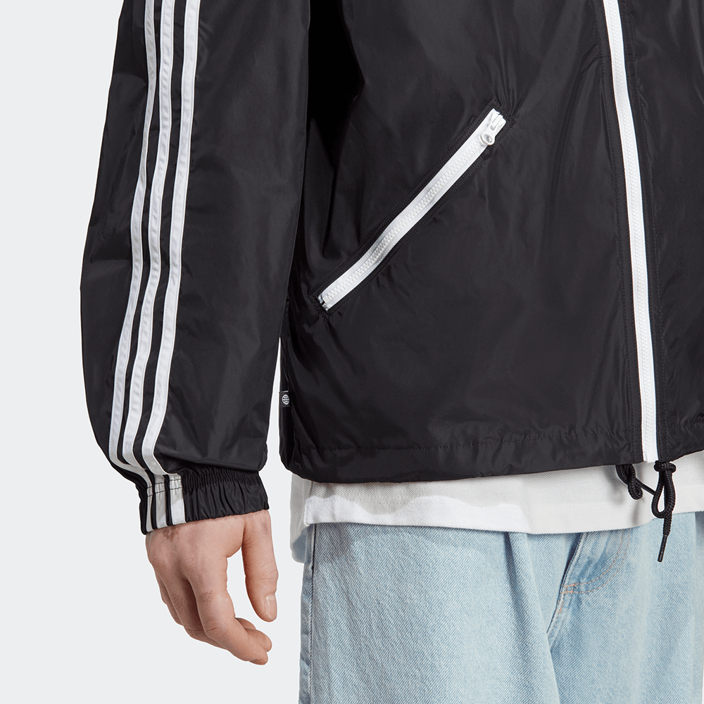 adidas adicolor classic windbreaker jacke kaufen adidas jacke adidas jacke herren adidas jacke damen adidas retro jacke adidas firebird jacke adidas jogginghose adidas jogginghose herren adidas jogginghose damen adidas sporthose damen adidas hose mit knöpfen knopf hose adidas sneaker shop retro sneaker adidas retro sneaker berlin streetwear shop adidas campus adidas samba adidas retro adidas trainingshose herren adidas trainingshose damen stab berlin