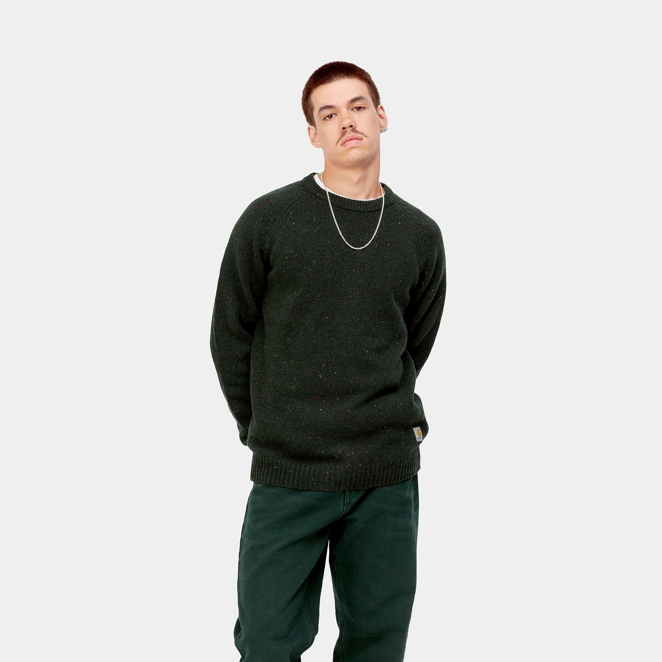 carhartt anglistic sweater carhartt wip carhartt carhartt jacke carhartt mütze carhartt rucksack carhartt tasche bomberjacke carhartt carhartt winterjacke carhartt hoodie carhartt hose carhartt wo carhartt jeans carhartt workwear carhartt detroit jacket carhartt t shirt carhartt cap carhartt sale carhartt bauchtasche carhartt shorts carhartt active jacket carhartt outlet carhartt weste carhartt umhängetasche carhartt pullover carhartt cargohose carhartt jacke herren carhartt hemd