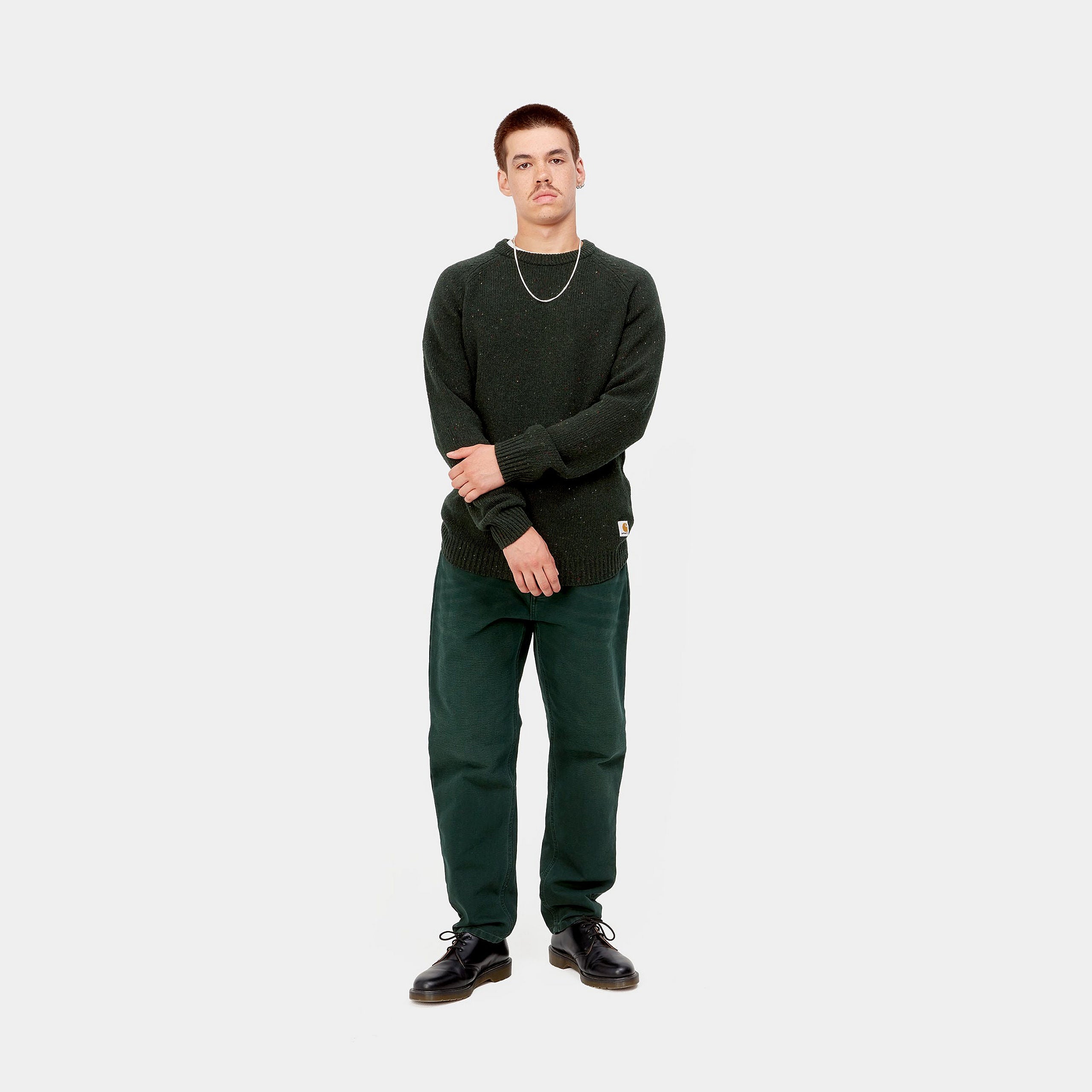 carhartt anglistic sweater carhartt wip carhartt carhartt jacke carhartt mütze carhartt rucksack carhartt tasche bomberjacke carhartt carhartt winterjacke carhartt hoodie carhartt hose carhartt wo carhartt jeans carhartt workwear carhartt detroit jacket carhartt t shirt carhartt cap carhartt sale carhartt bauchtasche carhartt shorts carhartt active jacket carhartt outlet carhartt weste carhartt umhängetasche carhartt pullover carhartt cargohose carhartt jacke herren carhartt hemd