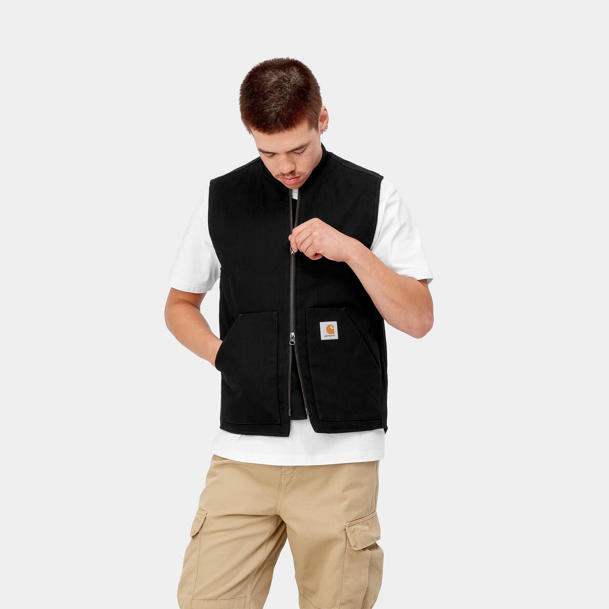 carhartt weste black I028423_89_01 weste kaufen jacke kaufen carhartt weste carhartt jacke carhartt jacke herren carhartt jacke damen carhartt fleece jacke carhartt detroit jacke carhartt workwear carhartt detroit jacket carhartt jacket carhartt winterjacke daunenjacke carhartt carhartt active jacket carhartt detroit jacket vintage carhartt sale berlin streetwear shop streetwear marken street wear sneaker shop sneaker store streetwear brands streetwear shop