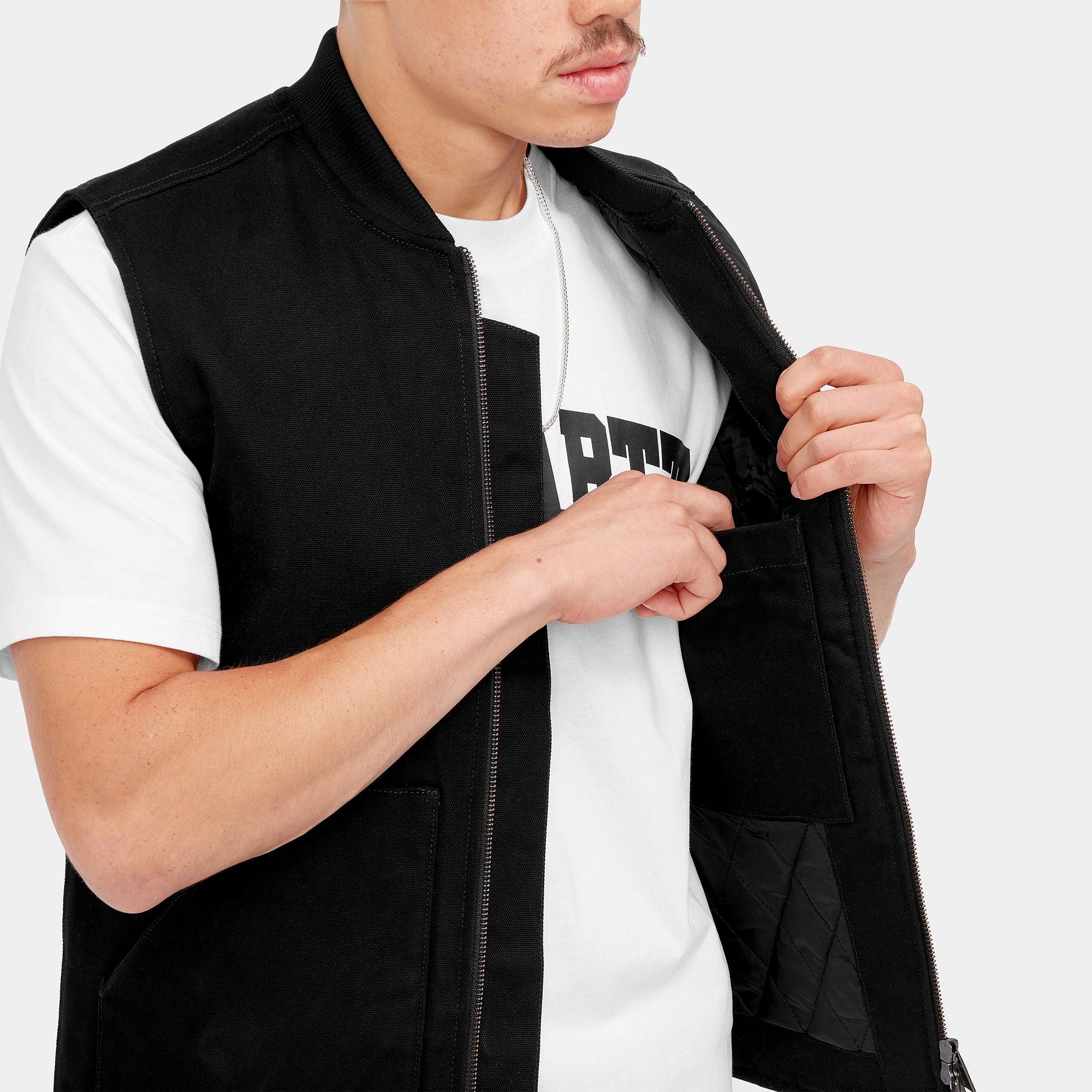 carhartt weste black I028423_89_01 weste kaufen jacke kaufen carhartt weste carhartt jacke carhartt jacke herren carhartt jacke damen carhartt fleece jacke carhartt detroit jacke carhartt workwear carhartt detroit jacket carhartt jacket carhartt winterjacke daunenjacke carhartt carhartt active jacket carhartt detroit jacket vintage carhartt sale berlin streetwear shop streetwear marken street wear sneaker shop sneaker store streetwear brands streetwear shop